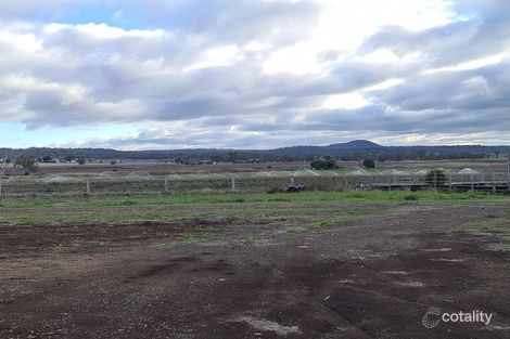 Property photo of 75 Beauaraba Road Linthorpe QLD 4356