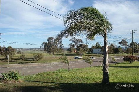 2 Tocal Rd, Bolwarra Heights, NSW 2320