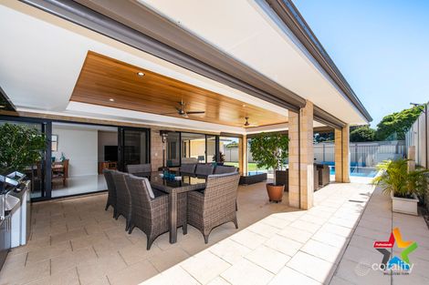 Property photo of 48 North Road Bassendean WA 6054