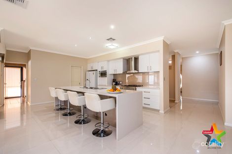 Property photo of 48 North Road Bassendean WA 6054