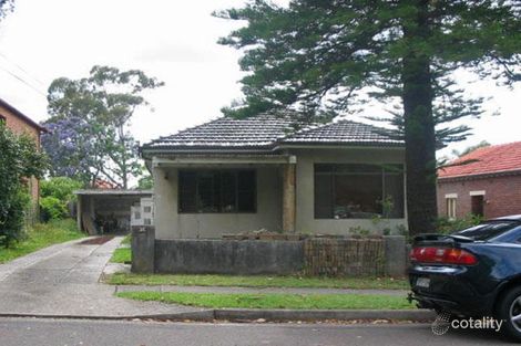 25 Noble St, Concord, NSW 2137