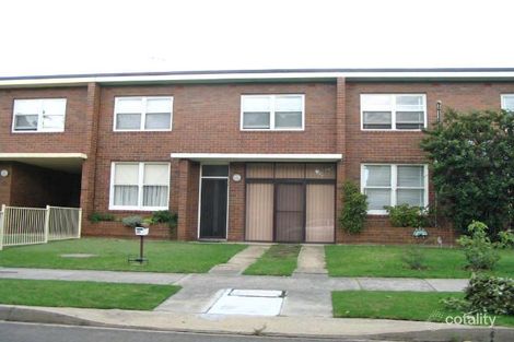 21 Truman Ave, Riverwood, NSW 2210