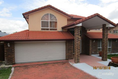 4 Marianna St, Mansfield, QLD 4122