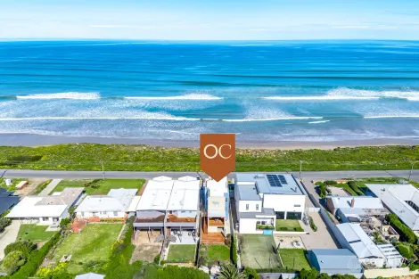 Property photo of 106 Surfers Parade Middleton SA 5213