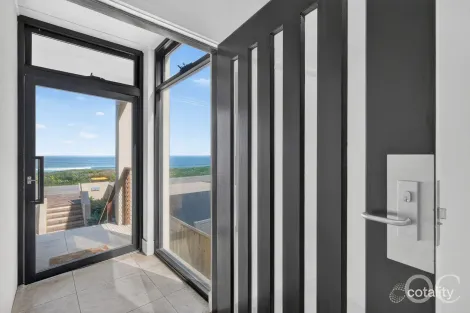 Property photo of 106 Surfers Parade Middleton SA 5213