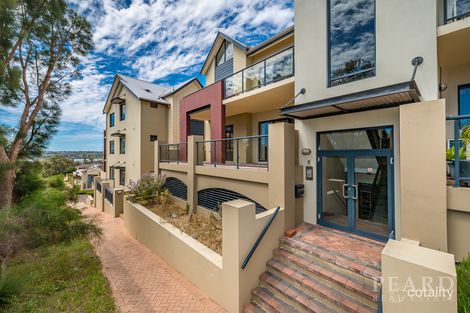 14/9 Waterbird Turn, Joondalup, WA 6027
