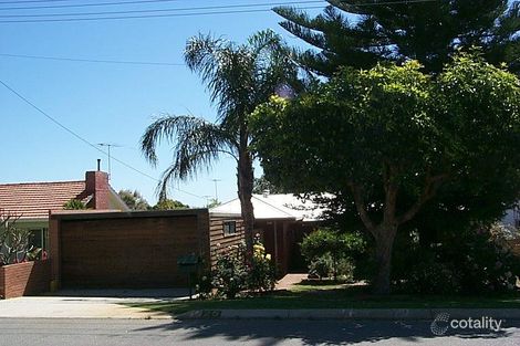 25 Weydale St, Doubleview, WA 6018