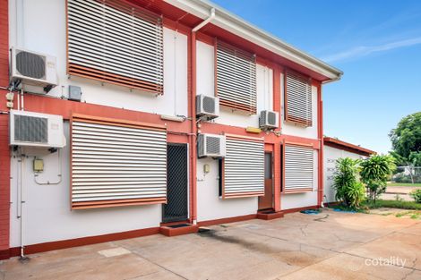 2/58 Aralia St, Nightcliff, NT 0810