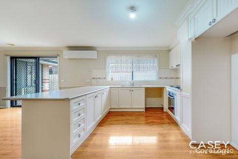 Property photo of 3 Bonwick Close Lynbrook VIC 3975