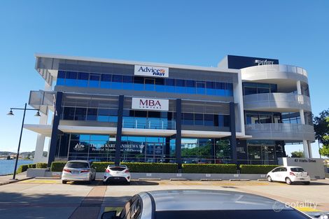 Lot 4/47 Watts Dr, Varsity Lakes, QLD 4227