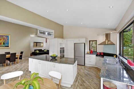 Property photo of 61 Grover Avenue Cromer NSW 2099