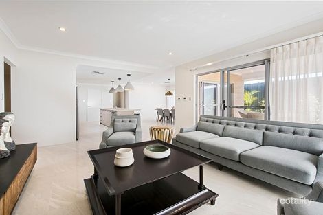 Property photo of 25 Pharus Grove Jindalee WA 6036