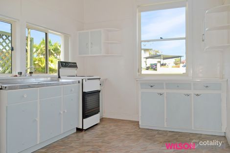 Property photo of 43 Dobell Drive Wangi Wangi NSW 2267