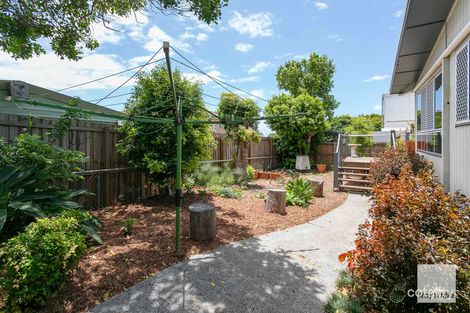 Property photo of 14 Allen Street Victoria Point QLD 4165