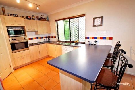 Property photo of 5 Gracelyn Close Bracken Ridge QLD 4017