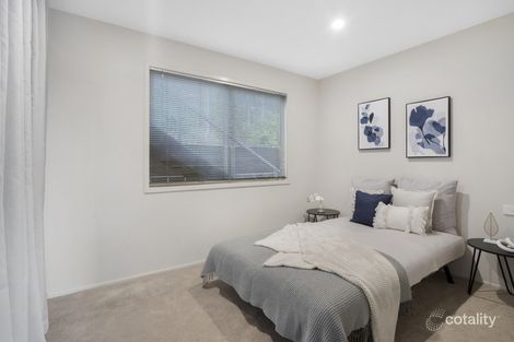 Property photo of 637 Beechmont Road Lower Beechmont QLD 4211