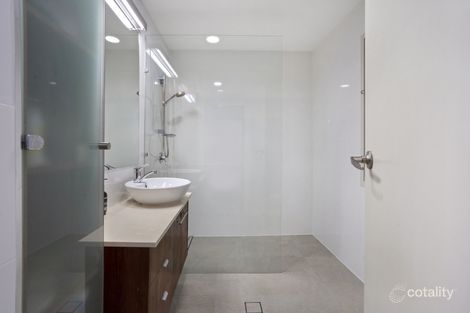 Property photo of 637 Beechmont Road Lower Beechmont QLD 4211