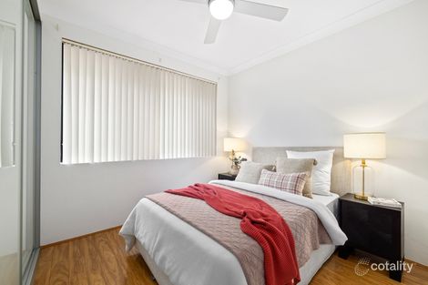 Property photo of 3/26-28 Evaline Street Campsie NSW 2194