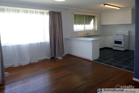 Property photo of 2/189 Sladen Street Cranbourne VIC 3977