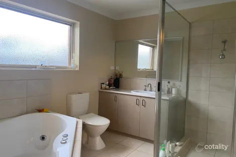 Property photo of 4/28 Bourke Street Piccadilly WA 6430