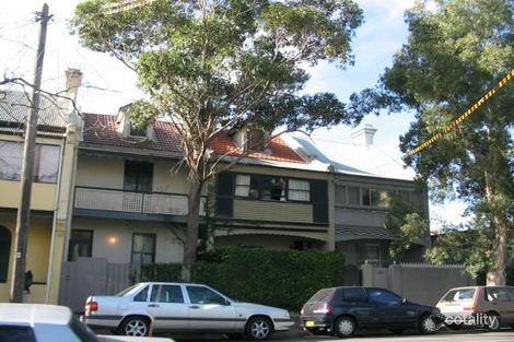 434 Riley St, Surry Hills, NSW 2010