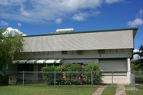 6 Watt St, Wulguru, QLD 4811