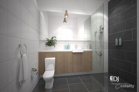 Property photo of 310/16 Beesley Street West End QLD 4101