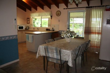 Property photo of 1 Maike Drive Urraween QLD 4655
