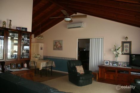 Property photo of 1 Maike Drive Urraween QLD 4655