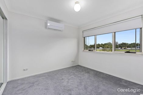 Property photo of 6/21 Stanton Road Tingalpa QLD 4173