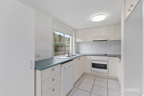 Property photo of 6/21 Stanton Road Tingalpa QLD 4173