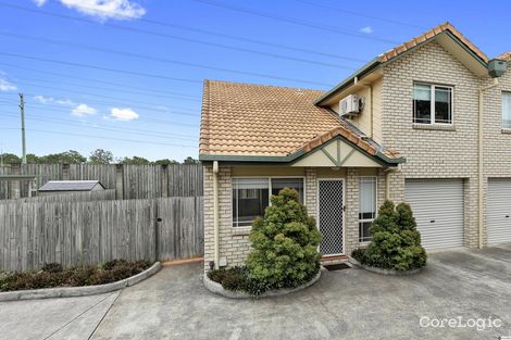 Property photo of 6/21 Stanton Road Tingalpa QLD 4173