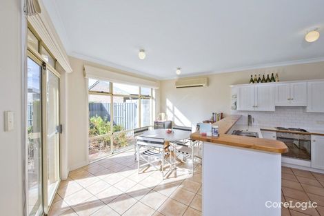 Property photo of 1A Dew Street Kent Town SA 5067