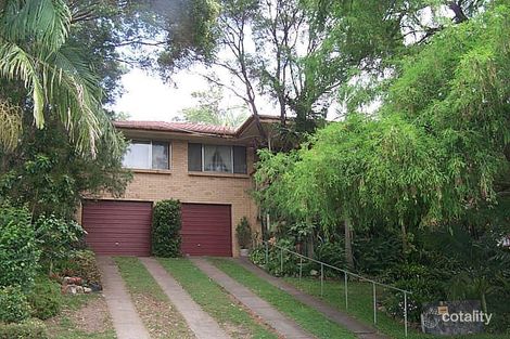 31 Alkira St, Sunnybank Hills, QLD 4109