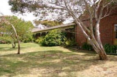 Property photo of 30 Klippel Avenue Trott Park SA 5158