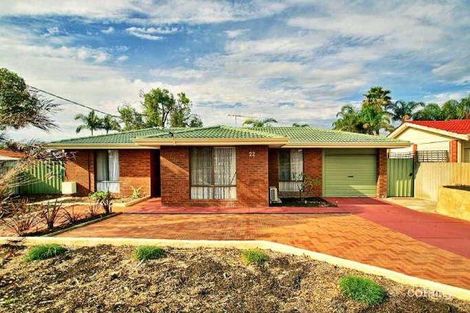 22 Collins Rd, Willetton, WA 6155