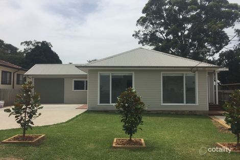 Property photo of 14 Penrose Place Frenchs Forest NSW 2086