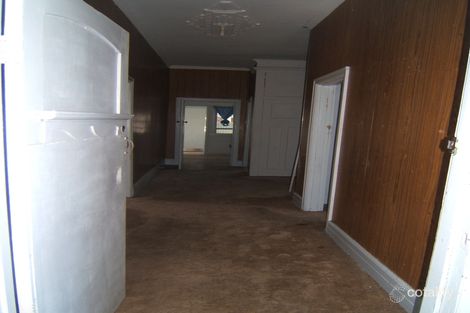 535 Central Ave, Shepparton East, VIC 3631