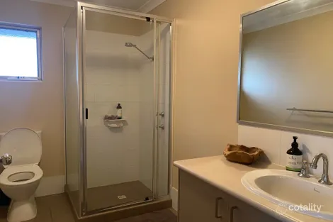 Property photo of 4/28 Bourke Street Piccadilly WA 6430