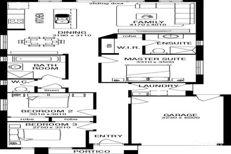 Property photo of LOT 100 Alfred Street Broadview SA 5083