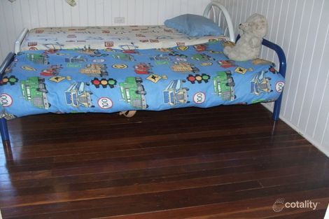 Property photo of 22 Elk Street Nanango QLD 4615