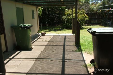 Property photo of 22 Elk Street Nanango QLD 4615