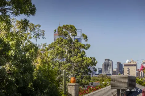 1/209 Walcott St, North Perth, WA 6006