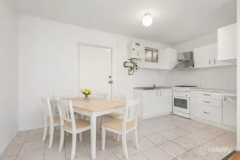 Property photo of 1/209 Walcott Street North Perth WA 6006