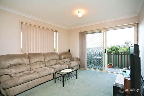 Property photo of 1/76-78 Frederick Street Blacktown NSW 2148