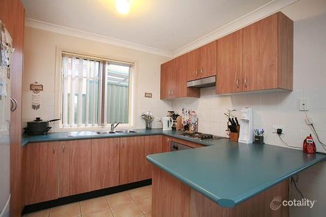 Property photo of 1/76-78 Frederick Street Blacktown NSW 2148