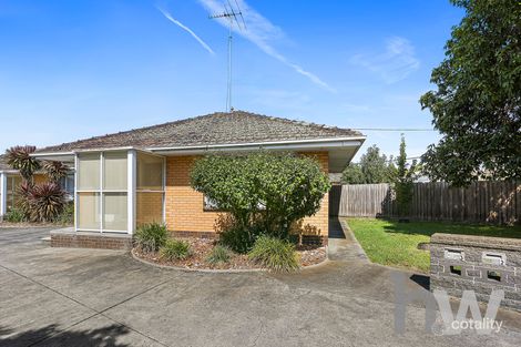 Property photo of 1/1-4 Howe Court Geelong West VIC 3218