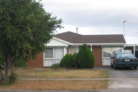 10 Southwick Bvd, Altona Meadows, VIC 3028