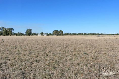 Lot 5 Yamba Lane, Goornong, VIC 3557