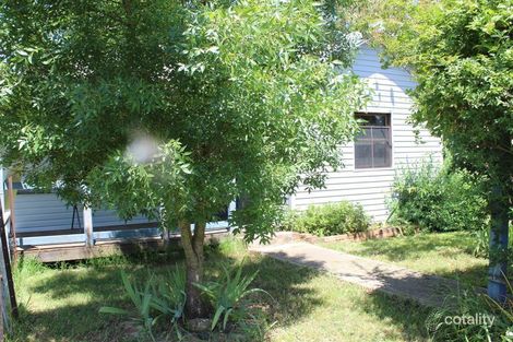 Property photo of 58-60 Nundle Road Woolomin NSW 2340
